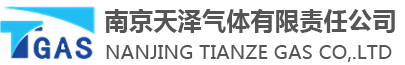 飄安集團(tuán)